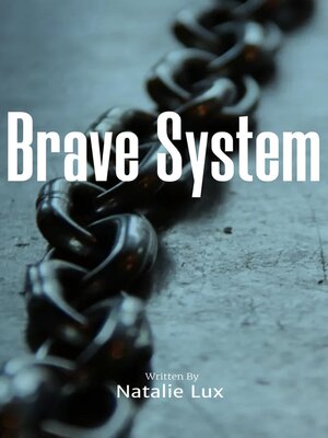 cover image of Brave System